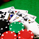 Illustration for article titled Tips Menang Bermain Judi Online Poker